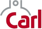 Logo_Carl_RGB_72-crop